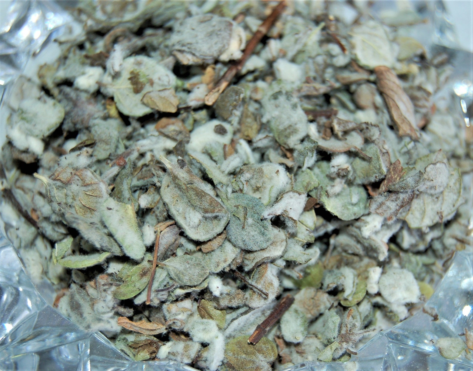 Herbs (1/2 oz - 4 oz)